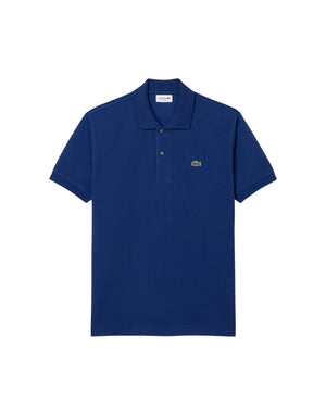 L1212 F9F L.12.12 Original L1212 F9F Lacoste 