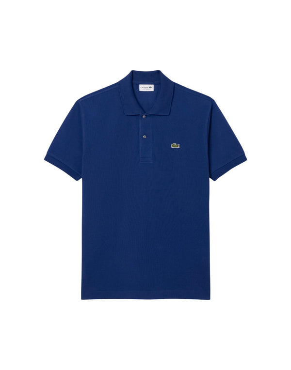 L1212 F9F L.12.12 Original L1212 F9F Lacoste 