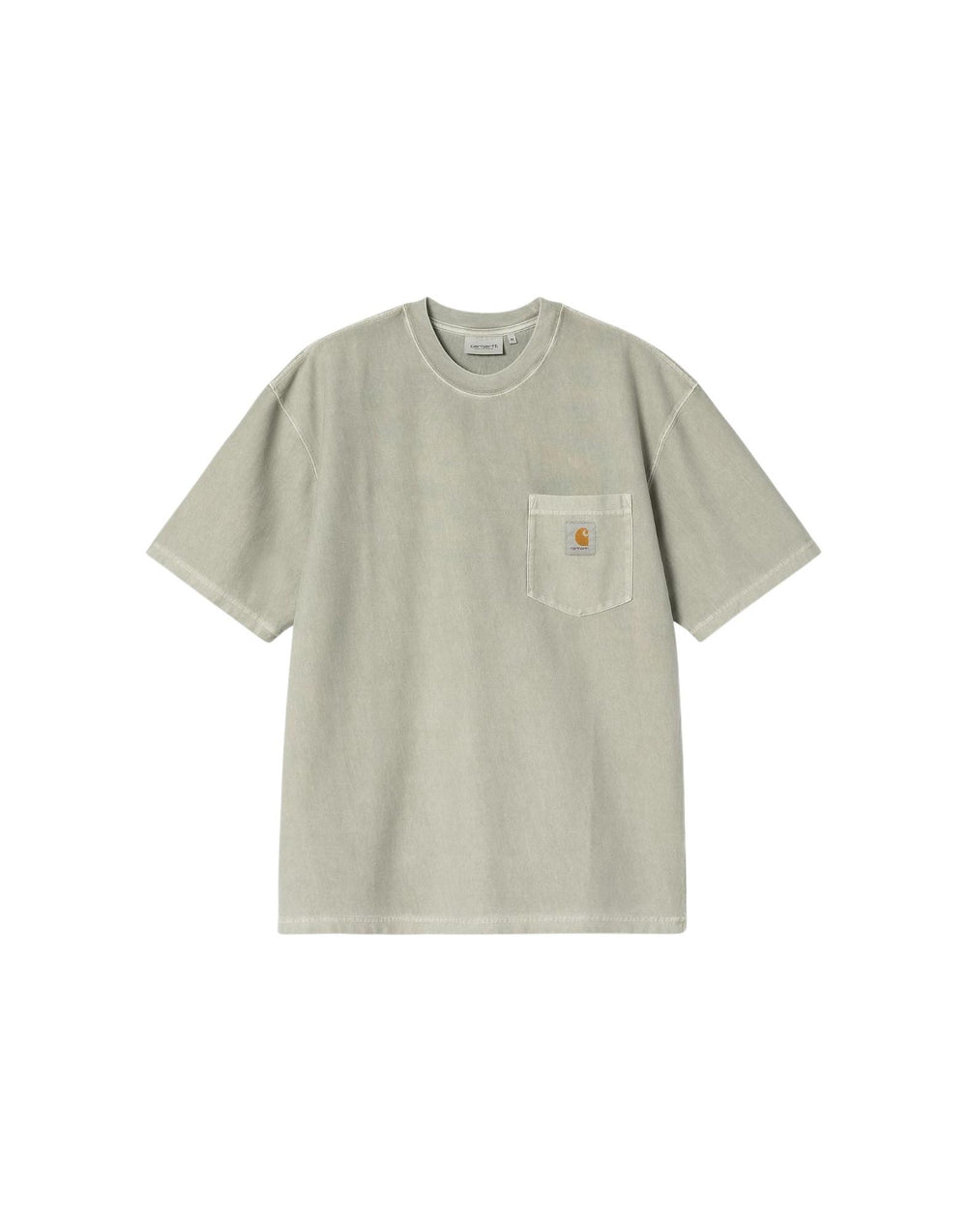 I036863 3RF s/s loose pocket I036863 3RF Carhartt Wip 