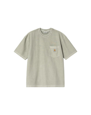 I036863 3RF s/s loose pocket I036863 3RF Carhartt Wip 