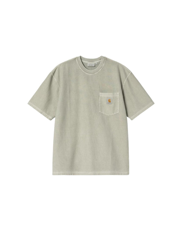 I036863 3RF s/s loose pocket I036863 3RF Carhartt Wip 
