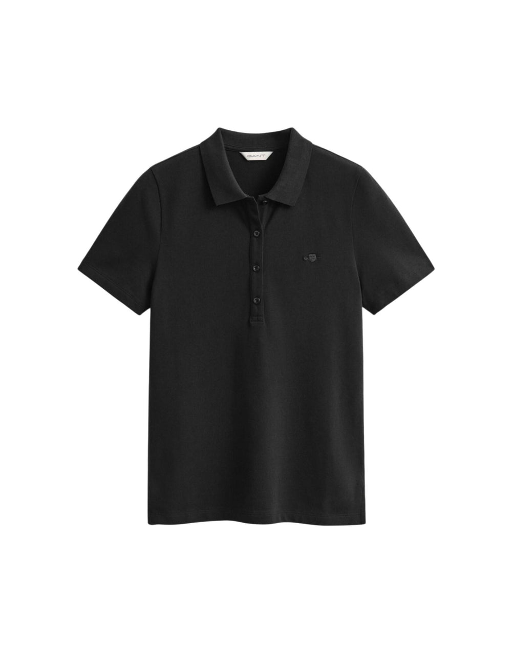 2601.4201535 5 Polo slim fit 2601.4201535 5 Gant 