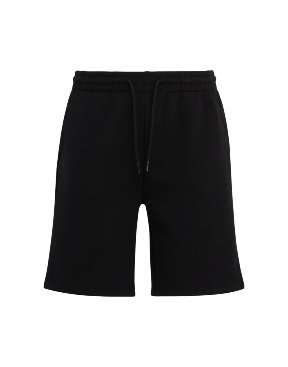4648M212B209 1749 Awake Cotton Blend Bermuda Shorts 4648M212B209 1749 Outhere 
