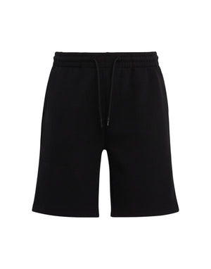 4648M212B209 1749 Awake Cotton Blend Bermuda Shorts 4648M212B209 1749 Outhere 