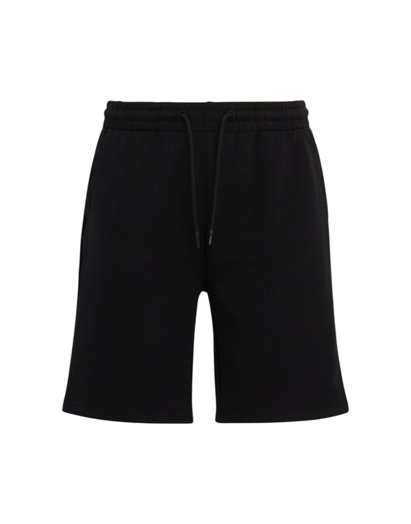 4648M212B209 1749 Awake Cotton Blend Bermuda Shorts 4648M212B209 1749 Outhere 