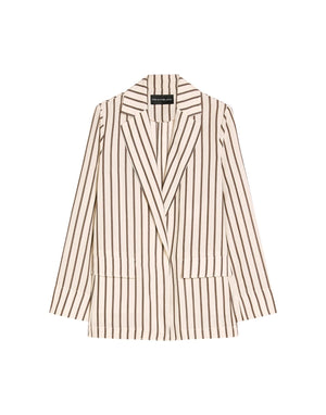 2611041183270 001 Blazer monopetto 2611041183270 001 Pennyblack 