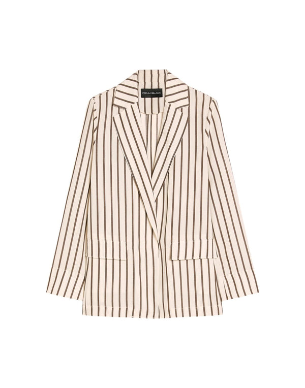 2611041183270 001 Blazer monopetto 2611041183270 001 Pennyblack 