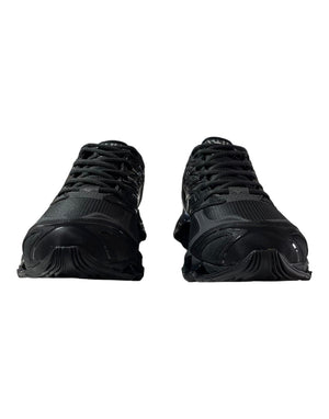 D1GA2560-01 Uni WAVE PROPHECY LS GTX D1GA2560-01 Uni Mizuno 