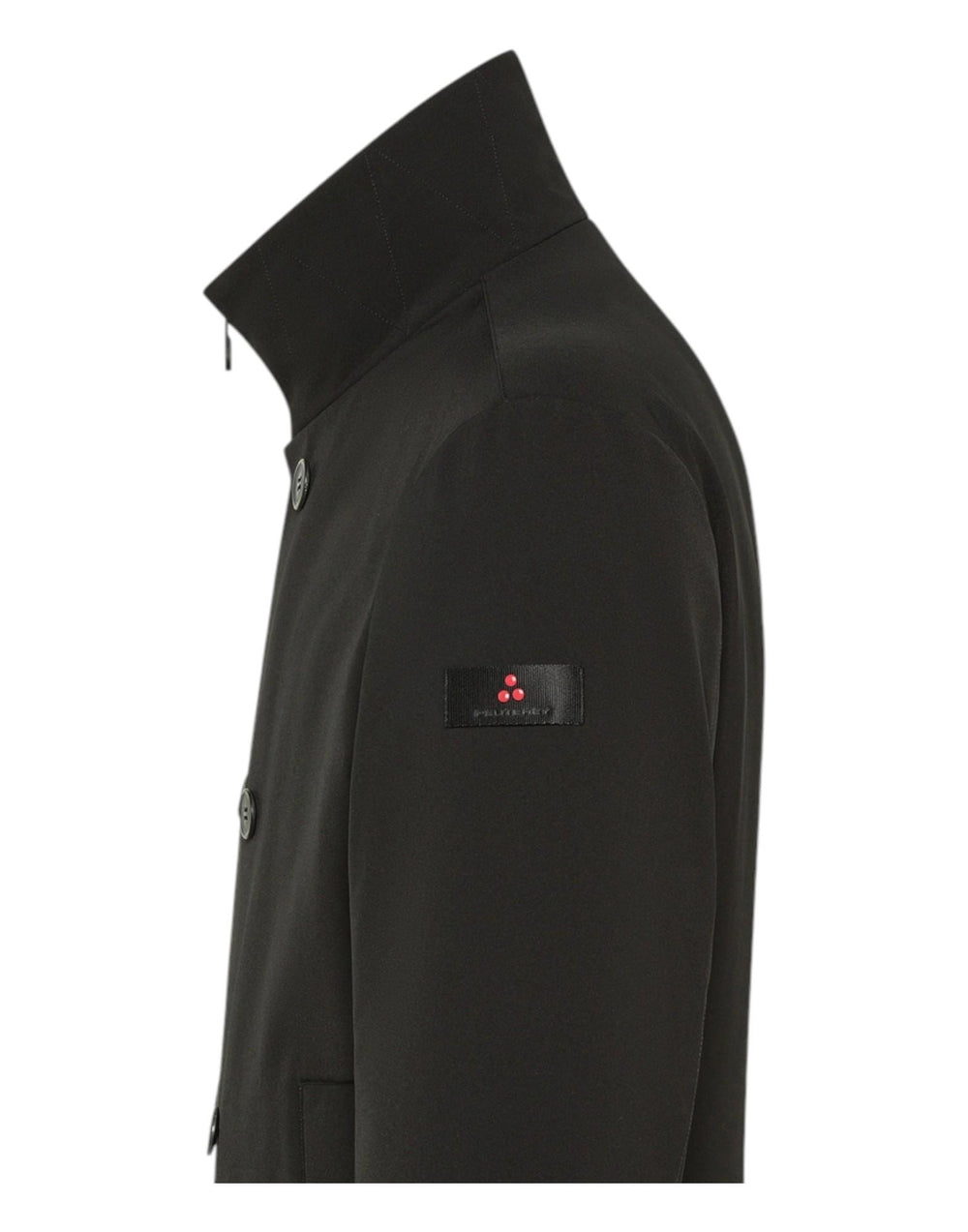 PEU562401191942 NER Militao Tj 01 PEU562401191942 NER Peuterey 