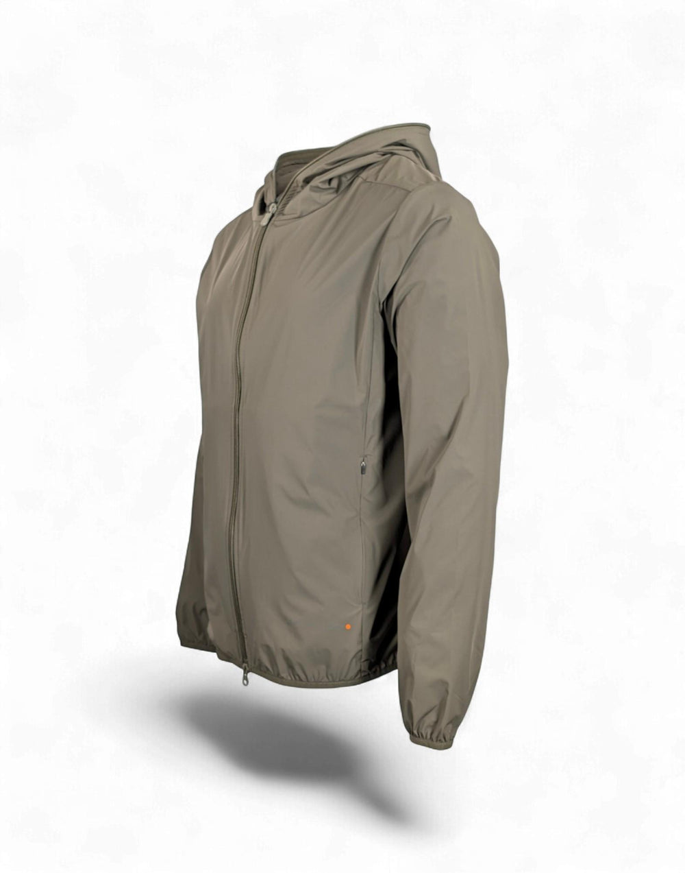 D32592M-FINO22 ARTAN 50078 D32592M D32592M-FINO22 ARTAN 50078 Save The Duck 