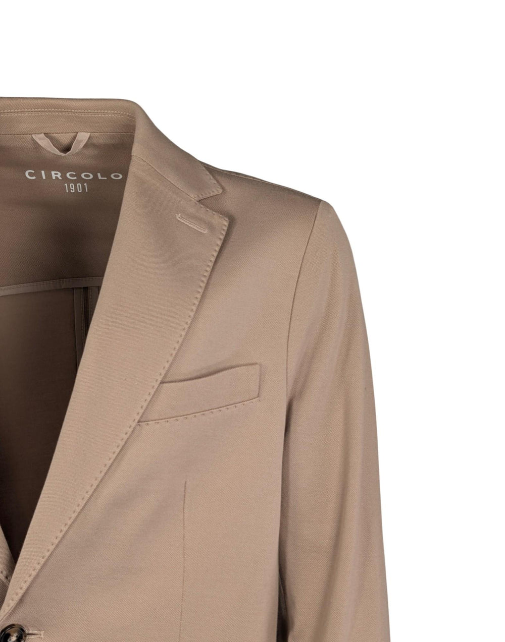 CN5174 1163 BLAZER PREMIUM CN5174 1163 Circolo 1901 