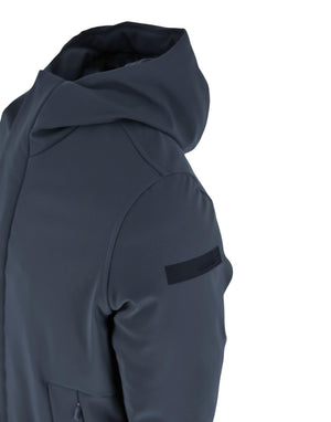 W25002 20 Surflex Winter Eskimo W25002 20 RRD 