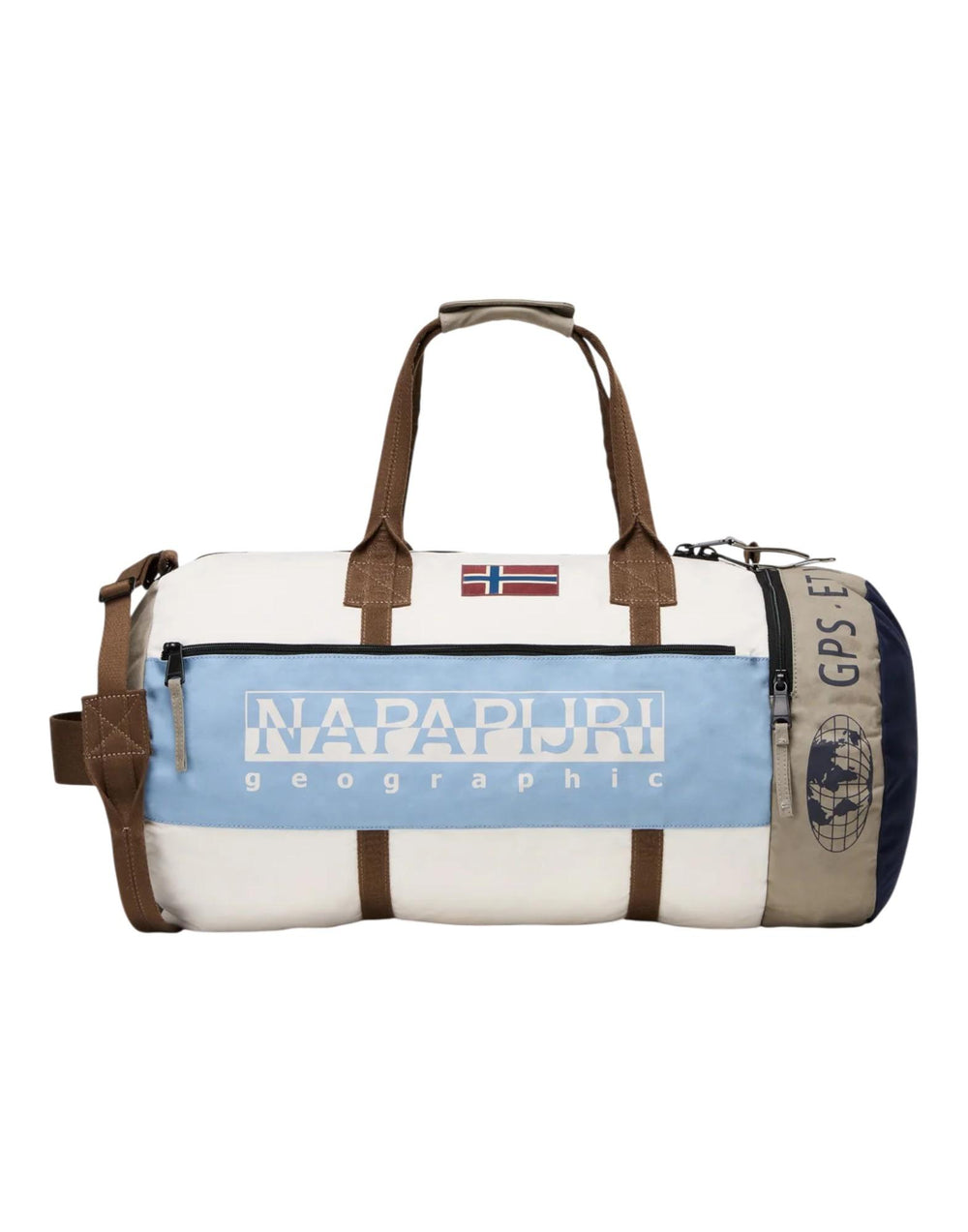 NP0A891T MQW Equator NP0A891T MQW Napapijiri 