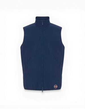 1809N-6WV 68 Gilet Uomo 1809N-6WV 68 Colmar 