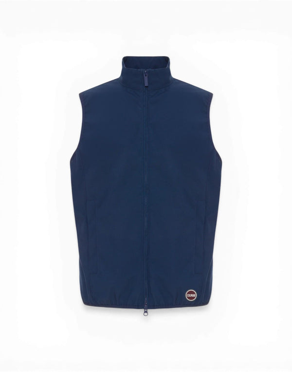 1809N-6WV 68 Gilet Uomo 1809N-6WV 68 Colmar 