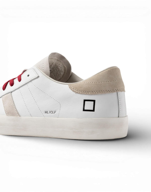 M441-HL-CA-HB UNI Hill Low Calf M441-HL-CA-HB UNI D.A.T.E. 