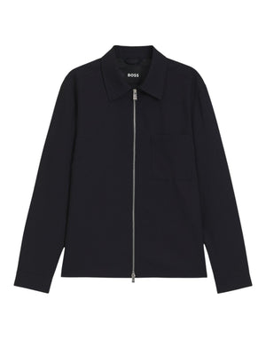 50546339 404 C-Carper-Zip 50546339 404 Boss 