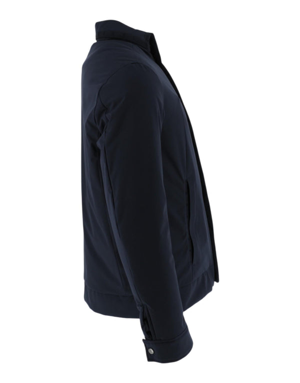 15312017 13 Windbreaker 15312017 13 Paul & Shark 