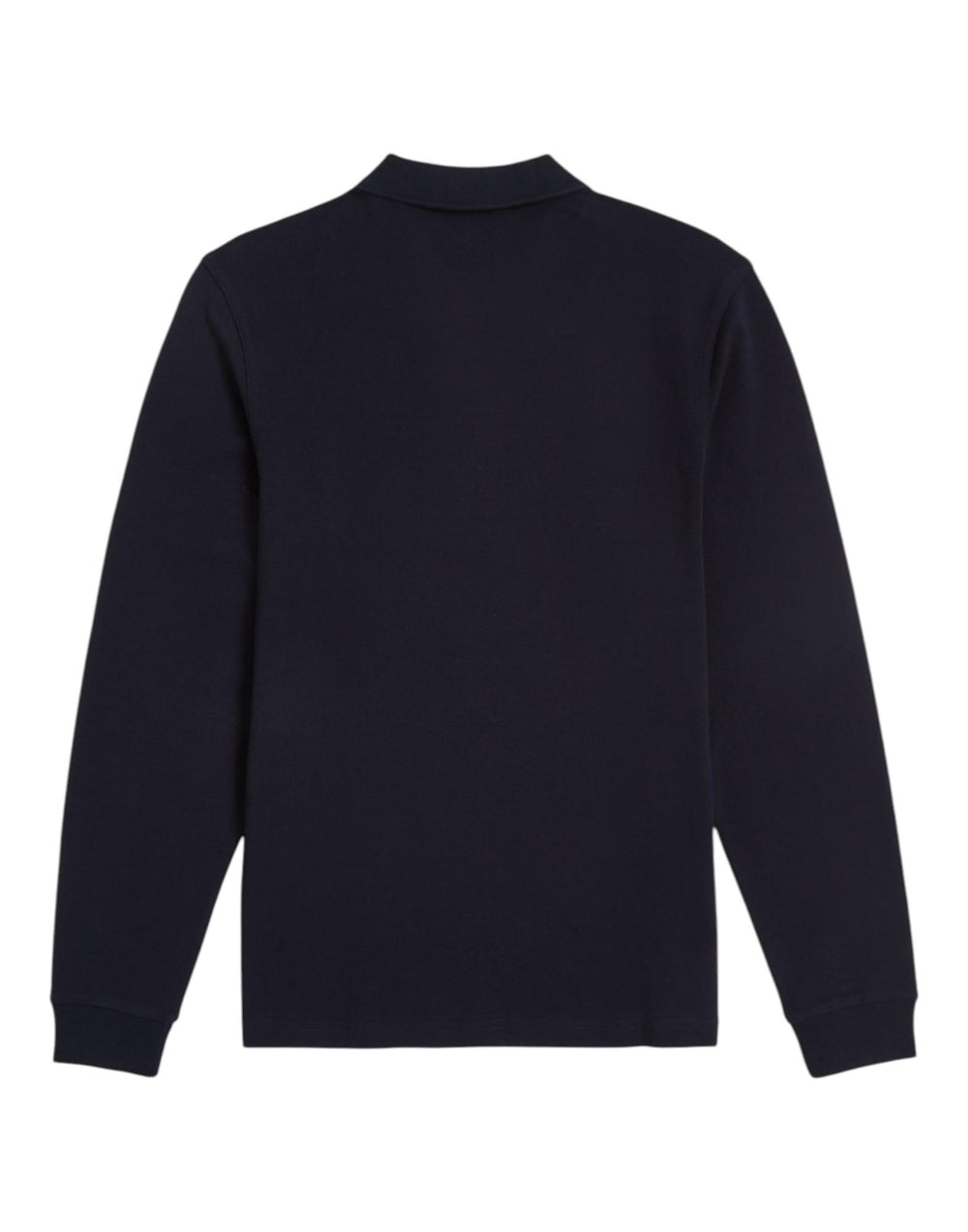 M6006 608 Long Sleeve Fred Perry Shirt M6006 608 Fred Perry 