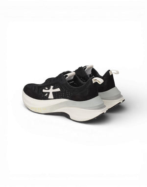 HILL VAR 8241 8241 Hill 8241 HILL VAR 8241 8241 Premiata 