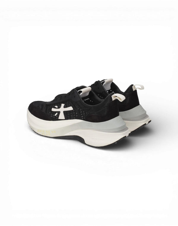 HILL VAR 8241 8241 Hill 8241 HILL VAR 8241 8241 Premiata 