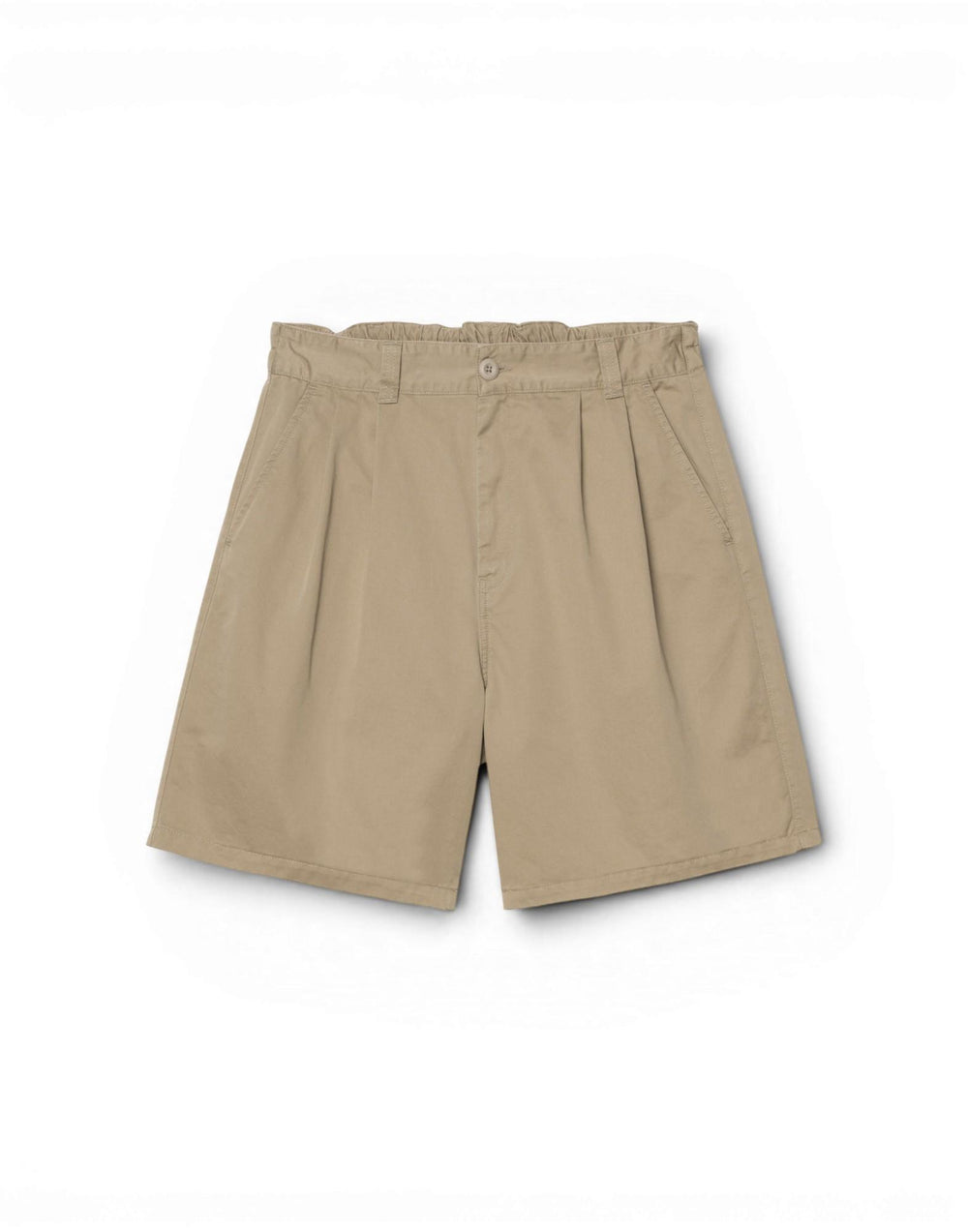 I034813 3IR06 Marv Short I034813 3IR06 Carhartt Wip 
