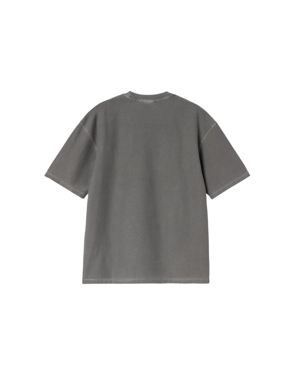 I036863 89GD s/s loose pocket I036863 89GD Carhartt Wip 