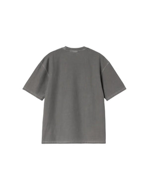 I036863 89GD s/s loose pocket I036863 89GD Carhartt Wip 
