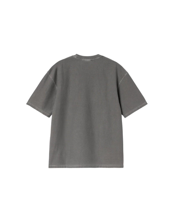 I036863 89GD s/s loose pocket I036863 89GD Carhartt Wip 