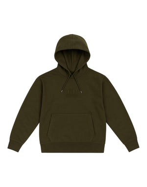 RFCMSS719B006372G 683 Hooded Sweatshirt RFCMSS719B006372G 683 C.P. Company 