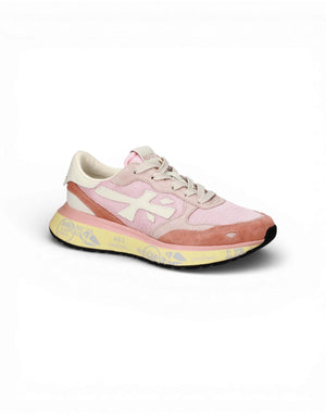 LAURYN VAR 8179 8179 Lauryn 8179 LAURYN VAR 8179 8179 Premiata 