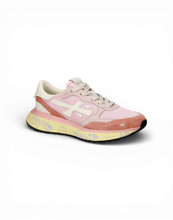 LAURYN VAR 8179 8179 Lauryn 8179 LAURYN VAR 8179 8179 Premiata 