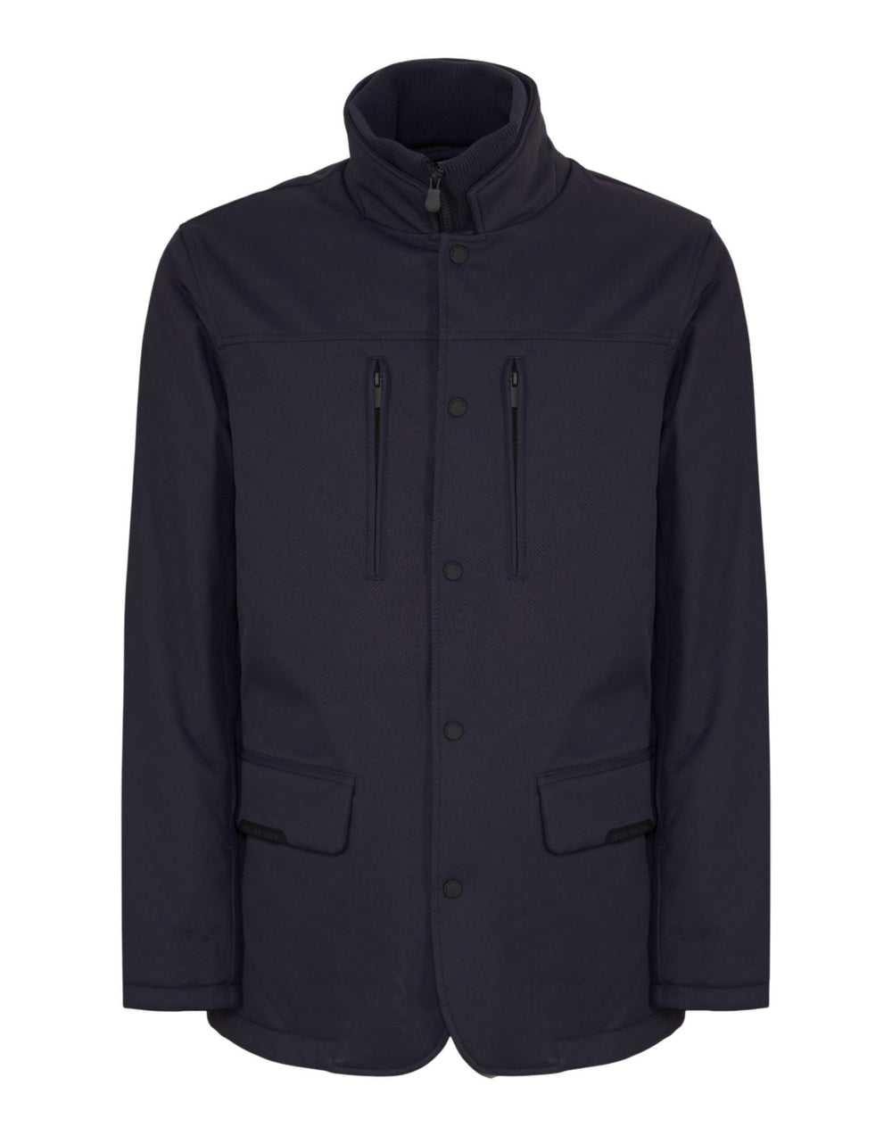 D32324M-WULY21 COLLIN 90010 Collin Wuly D32324M-WULY21 COLLIN 90010 Save The Duck 