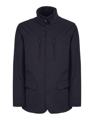 D32324M-WULY21 COLLIN 90010 Collin Wuly D32324M-WULY21 COLLIN 90010 Save The Duck 