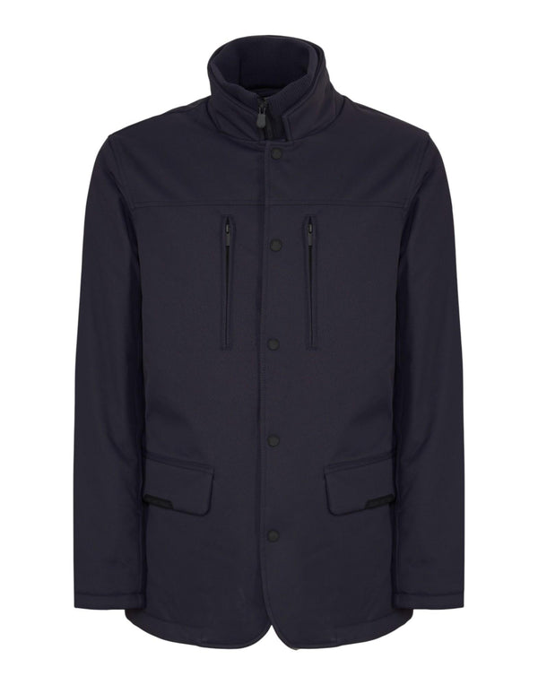 D32324M-WULY21 COLLIN 90010 Collin Wuly D32324M-WULY21 COLLIN 90010 Save The Duck 