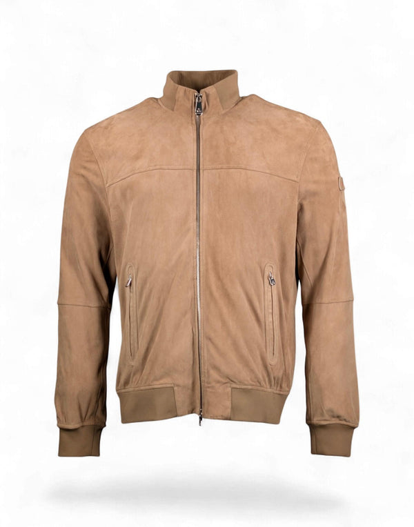 PEU574399012407 794 SANDS SUEDE PEU574399012407 794 Peuterey 