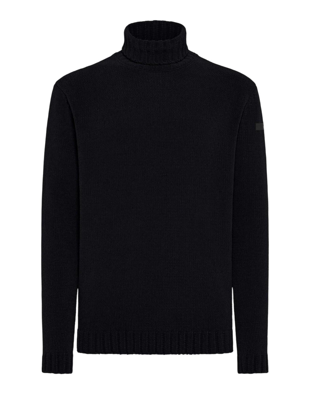 W25161 60 Cinematt Turtleneck Knit W25161 60 RRD 