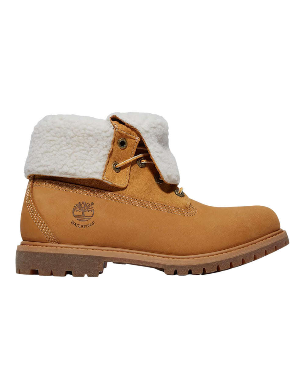 TB18329R2311 2311 Auth Mid Warm Waterproof Boot TB18329R2311 2311 Timberland 