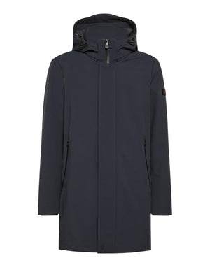 PEU436501191511 215 Parka Albali KP 01 PEU436501191511 215 Peuterey 