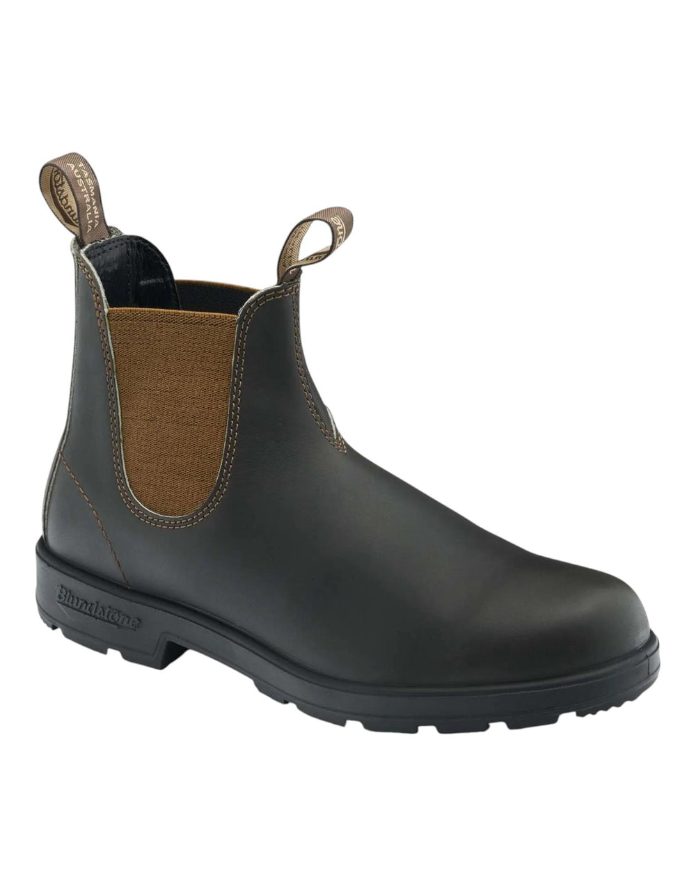 2501 2501 Chelsea 2501 2501 Blundstone 