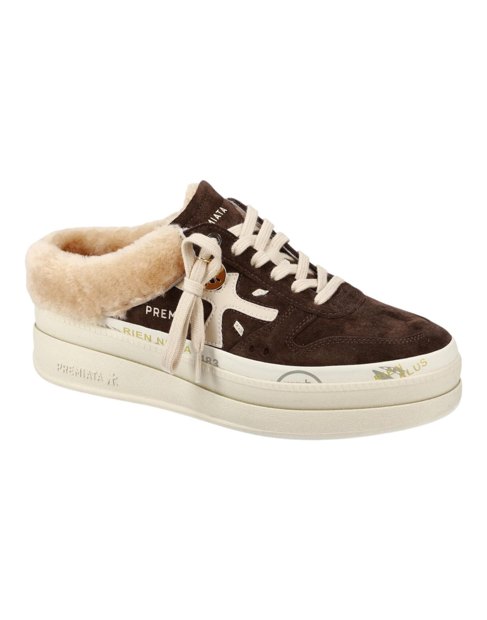 MICOL VAR 7851M 7851M MICOL VAR 7851M MICOL VAR 7851M 7851M Premiata 