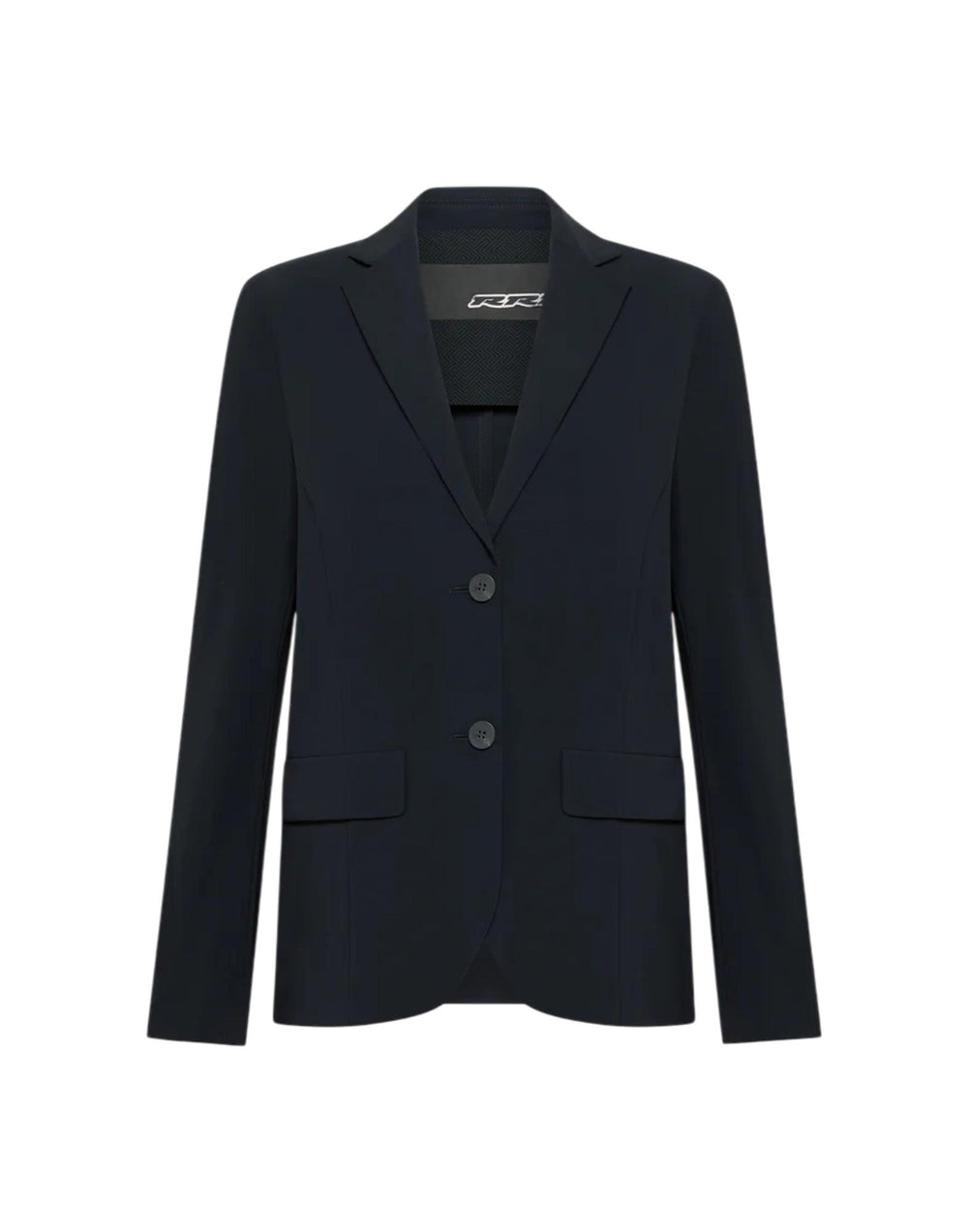 26550 60 Surflex Wom Blazer 26550 60 RRD 