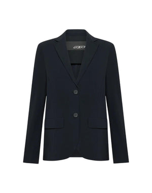 26550 60 Surflex Wom Blazer 26550 60 RRD 
