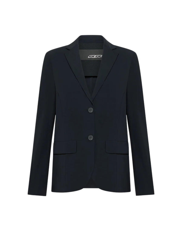 26550 60 Surflex Wom Blazer 26550 60 RRD 