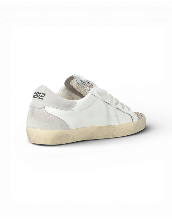 SUPRIME-D8008 Uni SUPRIME GOLD GLITTER SUPRIME-D8008 Uni 4B12 