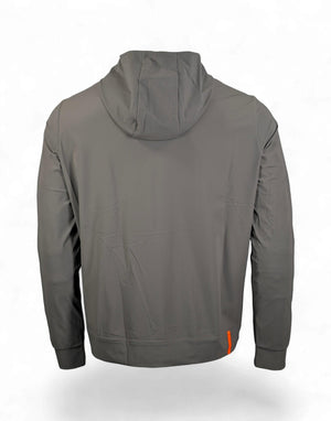 26150 20 surflex hood zip fleece 26150 20 RRD 