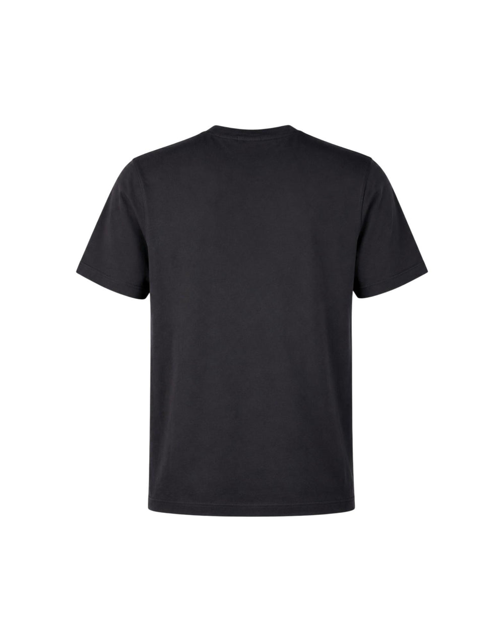 20CMTS114A006374G 999 T-Shirts Short Sleeve 20CMTS114A006374G 999 C.P. Company 
