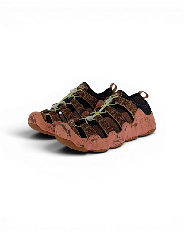 keen 1032030 Sandalo donna marrone immagine 3