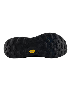 MTHIGLB9 Uni MTHIGLB9 MTHIGLB9 Uni New Balance 