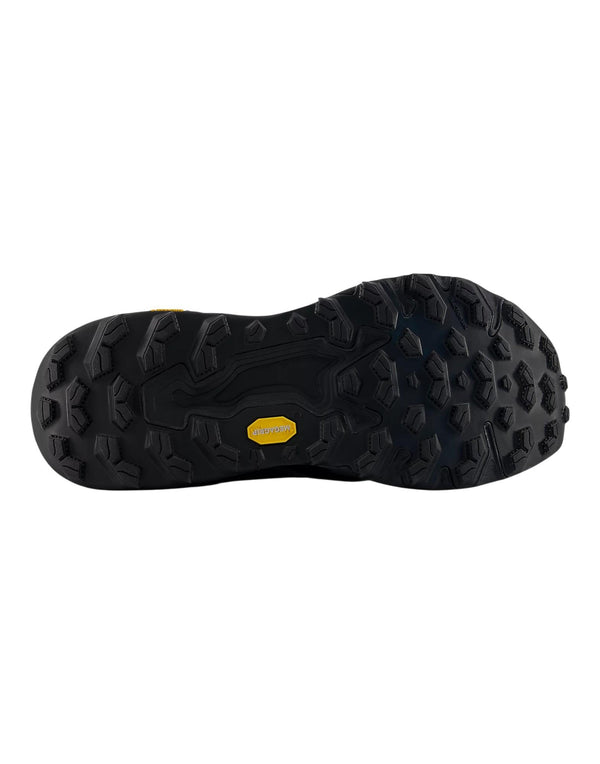 MTHIGLB9 Uni MTHIGLB9 MTHIGLB9 Uni New Balance 